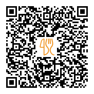 QR-kode-link til menuen på จัดเต็ม ชาบู หมูกระทะ ย่างเนย จัดชุดเริ่มต้นที่ชุดละ199