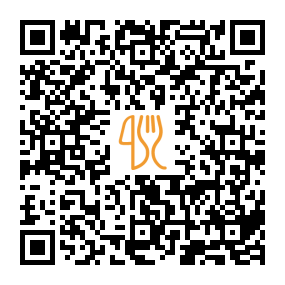 QR-kode-link til menuen på ร้านน้องขนมก๋วยเตี๋ยวโอ่งและอาหารตามสั่ง