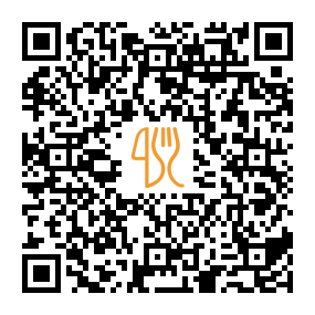 QR-kode-link til menuen på ร้านข้าวมันไก่เจ้าแรกริมบึง