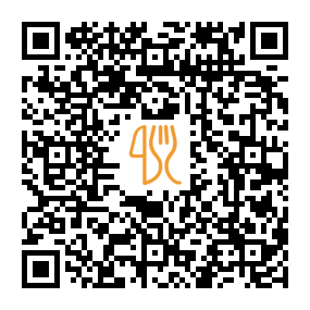 QR-kode-link til menuen på ก๋วยจั๊บ อ มิชชั่น สาขาพนา