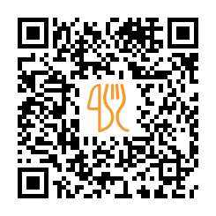 QR-kode-link til menuen på สวนอาหารน้องอั๋น