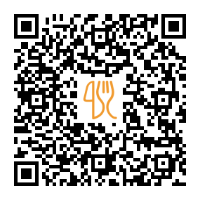 QR-kode-link til menuen på ร้านอาหารครัวตุ๊กตา