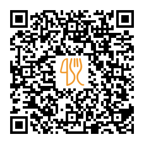 QR-kode-link til menuen på เจ๊จัน ก๋วยเตี๋ยวเป็ด ห้วยเกิ้ง