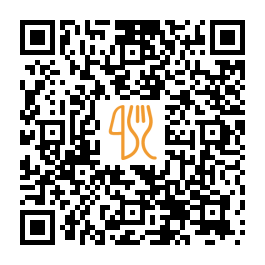 QR-kode-link til menuen på บ้านขนมขิง ขิม