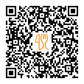 QR-kode-link til menuen på ก๊วยจั๊บ กาแฟ