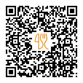 QR-kode-link til menuen på ครัวนกเอี้ยง