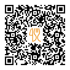 QR-kode-link til menuen på ร้านก๋วยเตี๋ยว เนื้อ หมู ยายเสบี่ยง