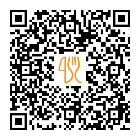 QR-kode-link til menuen på โขงอาส์วิลล่ารีสอร์ท แอนด์สปา