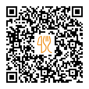 QR-kode-link til menuen på ร้าน โกเก่ง ไก่ย่าง