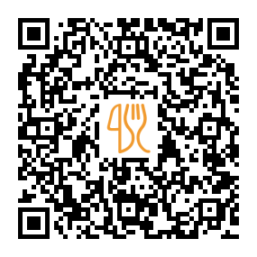 QR-kode-link til menuen på ร้านอาหารครัวเจ้นงค์ริมโขง