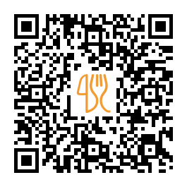 QR-kode-link til menuen på ก๋วยเตี๋ยวหมูเด้งดึ๋ึ๋ง