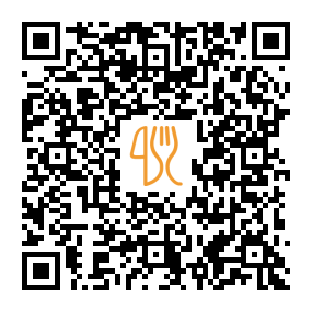 QR-kode-link til menuen på ร้านแซ๊บแซบส์ นครสวรรค์