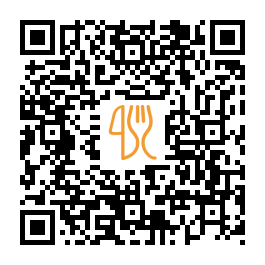 QR-kode-link til menuen på สุมเส้าการพิมพ์ Sskp