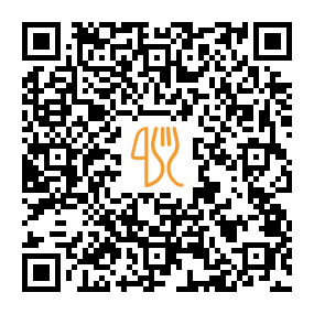 QR-kode-link til menuen på โซ๊ย ข้าวมันไก่ ข้าวขาหมู ต้มเลือดหมู