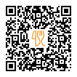 QR-kode-link til menuen på โรงแรมอาทิตย์ตยา