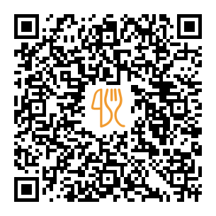 QR-kode-link til menuen på ร้านธรรมชาติ นาเกลือ Thammachad Vegetarian Food