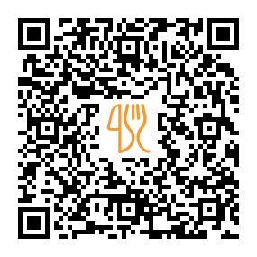 QR-kode-link til menuen på โกชัย ก๋วยเตี๋ยวเรืออยุธยา