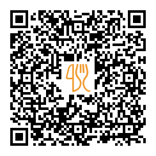 QR-kode-link til menuen på ร้านอาหาร เจ๊นาต้นเดื่อ ริมน้ำโขง อ สังคม จ หนองคาย