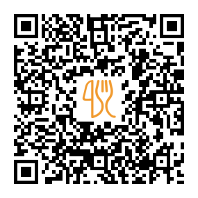 QR-kode-link til menuen på ครัวต้อยโอ่ง แจ่วฮ้อนริมคลอง