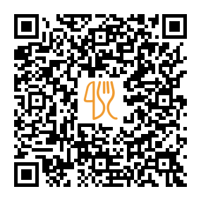 QR-kode-link til menuen på ร้านอาหาร กุ๊ก สักงอย