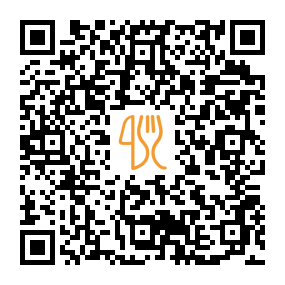 QR-kode-link til menuen på ร้านอาหารกอกล้วย