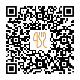 QR-kode-link til menuen på Sensai ก๋วยจั๊บญวน