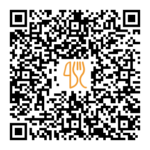 QR-kode-link til menuen på Sashimi Lovers • กำแพงเพชร