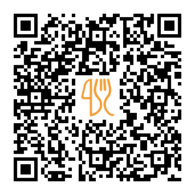 QR-kode-link til menuen på ขนมจีนแม่เพ็ญ