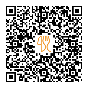 QR-kode-link til menuen på ร้านชาจิงเหม่ย บ้านรักไทย แม่ฮ่องสอน