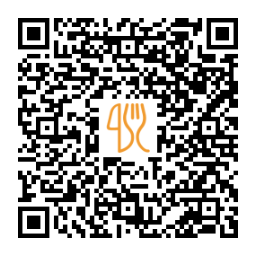 QR-kode-link til menuen på ร้านตี๋เล็ก ตี๋ใหญ่ ก๋วยเตี๋ยว ข้าวซอย