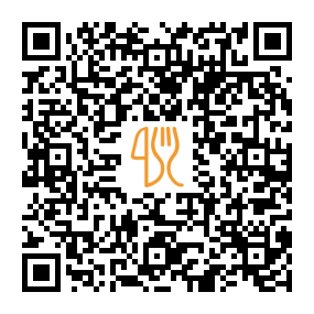 QR-kode-link til menuen på ฟลุ๊คบะหมี่เกี๊ยว หน้าเซเว่นปอแดง