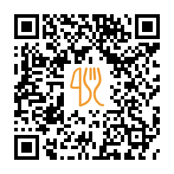 QR-kode-link til menuen på ก๋วยเตี๋ยวเก้าล้าน