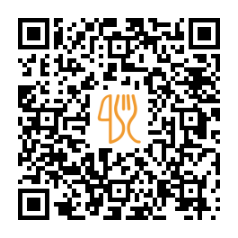 QR-kode-link til menuen på Pop's1688 ธุรกิจบันเทิง