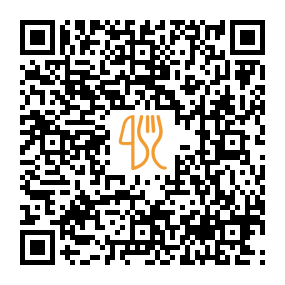 QR-kode-link til menuen på ร้าน จอย ข้าวขาหมู