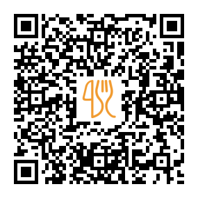 QR-kode-link til menuen på ก๋วยเตี๋ยวลิ้นวัวป้าสังวาล เนินมะกอก