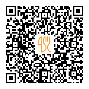 QR-kode-link til menuen på ซุ้มต้นคูณ หมูกระทะ สาขาพิบูลมังสาหาร