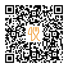 QR-kode-link til menuen på ธนดลไก่หุบบอนต้มน้ำปลา