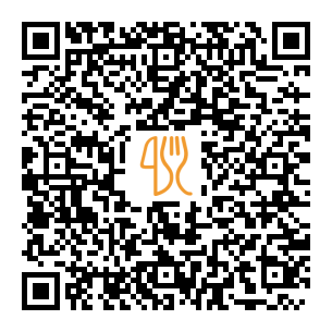 QR-kode-link til menuen på ร้าน ลุงแว่นปลาแม่น้ำ เจ้าแรก