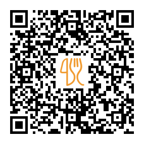 QR-kode-link til menuen på ชาพะยอม คุณตาล สาขาบุณฑริก