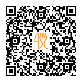 QR-kode-link til menuen på ร้านป้าแตงบุฟเฟต์ กกโพธิ์