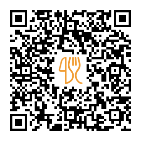 QR-kode-link til menuen på เอ็ม เอ็ด ทู หมูกะทะ บุฟเฟ่ต์