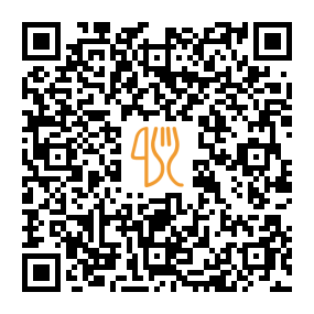 QR-kode-link til menuen på ครัว คุณหญิง สไตล์อินดี้ ครัว มุมสบาย