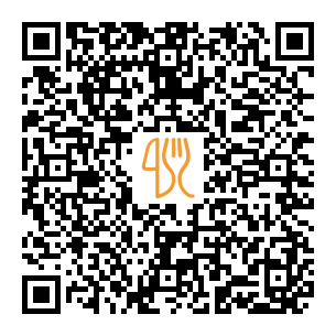 QR-kode-link til menuen på บ้านกาแฟสด และ ร้านอาหารสโมสรเธค หาดปึกเตียน เพชรบุรี 081-8585007