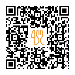 QR-kode-link til menuen på ราชาบะหมี่กวางตุ้ง