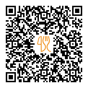 QR-kode-link til menuen på เพชรลำภูบุฟเฟ่ต์ข้าวแกง อ ไพรบึง