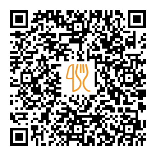 QR-kode-link til menuen på Hasu Gyoza ฮัซซุเกี๊ยวซ่า