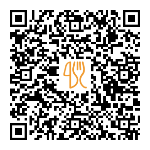 QR-kode-link til menuen på ร้านพลนิยม ก๋วยเตี๋ยว เนื้อตุ๋น หมูตุ๋น อาหารตามสั่ง รับทำข้าวกล่อง