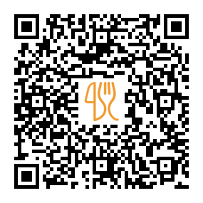 QR-kode-link til menuen på ร้านมอ หมิว ไส้หมูย่าง บ้านหมากเฟือง