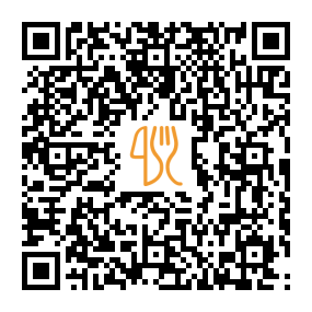 QR-kode-link til menuen på ก๋วยเตี๋ยวต้นทาง นครลำปาง