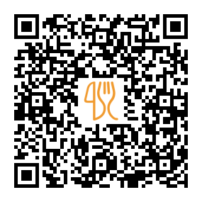 QR-kode-link til menuen på ลาบไก่บ้านโฮ่ง